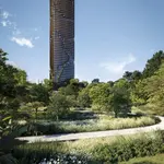 KANYON BY BEYOND – Appartement maritime city (1/30)