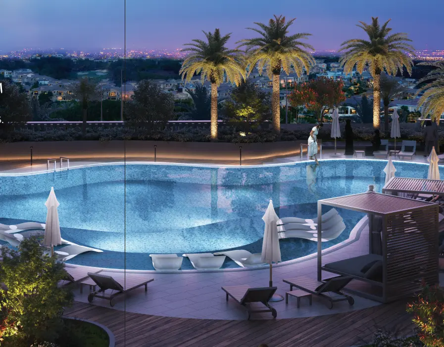 110007-Screenshot-2025-11-21-1514322 EXCLUSIF | NEUF | MEILLEURE VUE – Appartement Dubai (11/12)