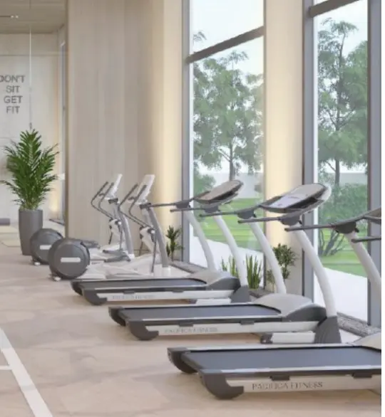 110008-Screenshot-2025-11-21-151319 EXCLUSIF | NEUF | MEILLEURE VUE – Appartement Dubai (9/12)
