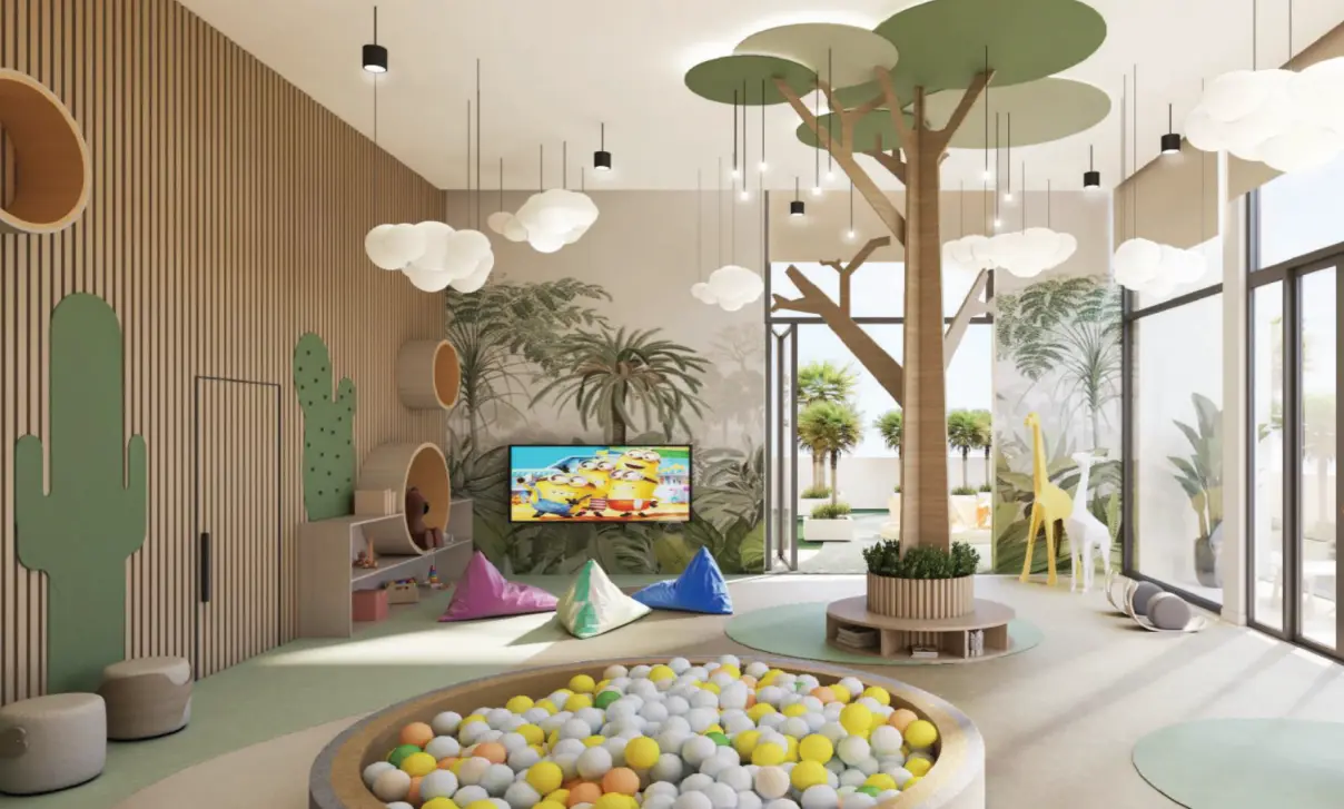 110009-Screenshot-2025-11-21-151212 EXCLUSIF | NEUF | MEILLEURE VUE – Appartement Dubai (10/12)