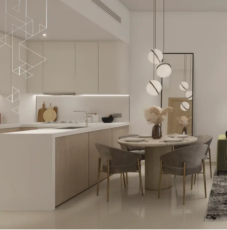 110010-Screenshot-2025-11-21-151105 EXCLUSIF | NEUF | MEILLEURE VUE – Appartement Dubai (7/12)