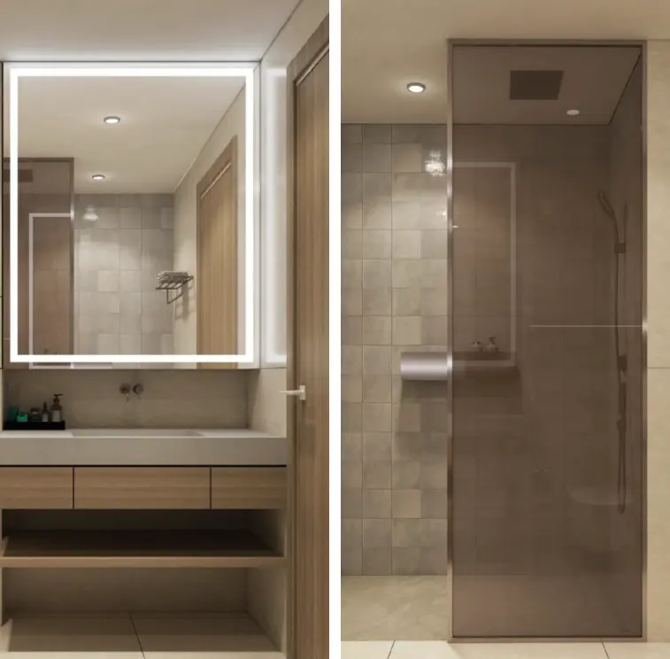 110011-Screenshot-2025-11-21-151032 EXCLUSIF | NEUF | MEILLEURE VUE – Appartement Dubai (8/12)
