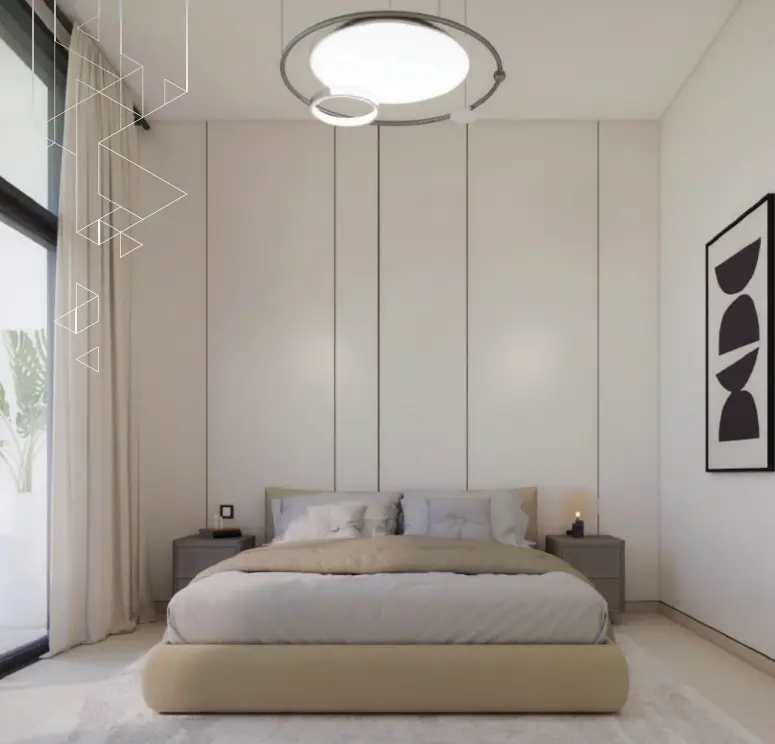 110012-Screenshot-2025-11-21-151001 EXCLUSIF | NEUF | MEILLEURE VUE – Appartement Dubai (6/12)