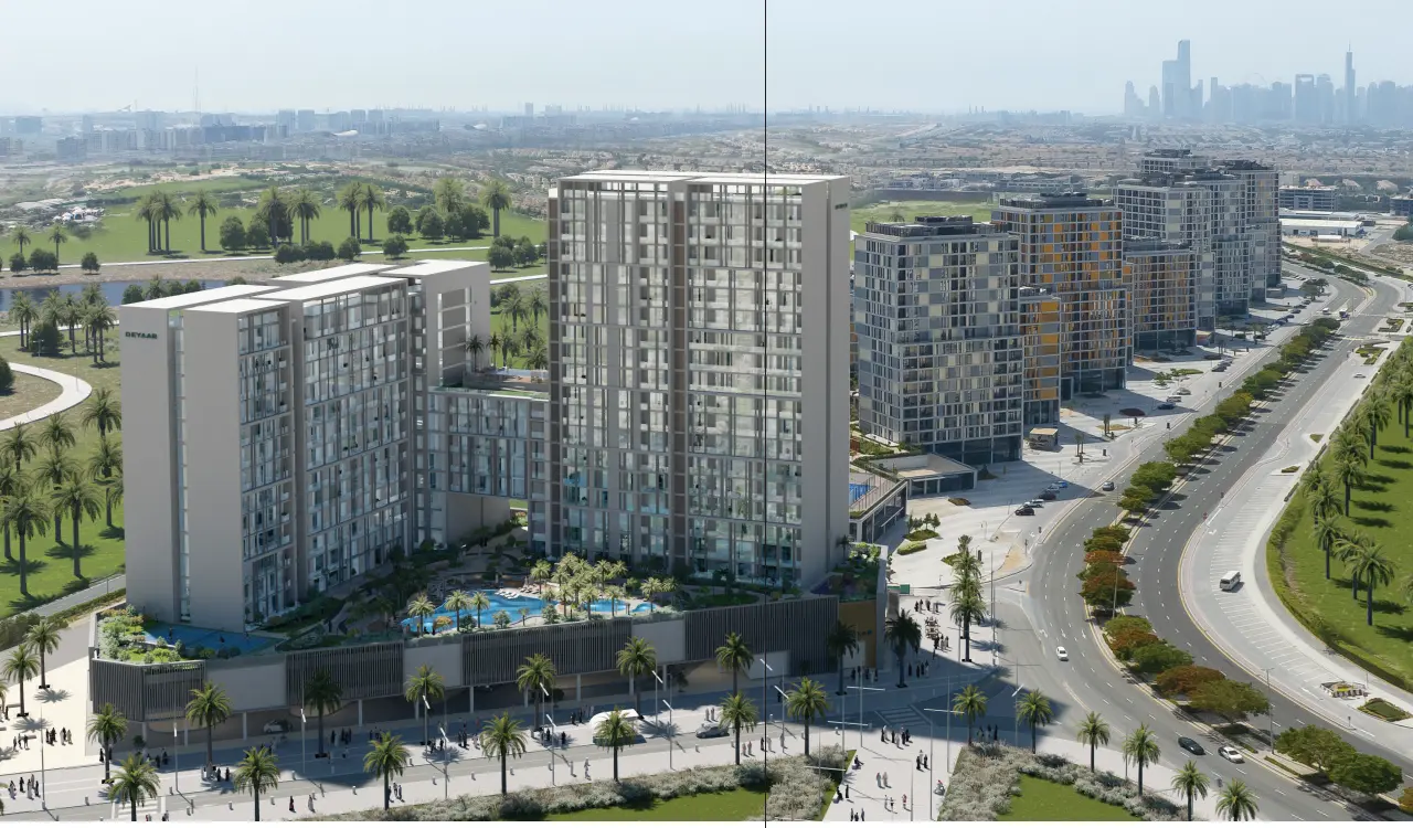 110013-Screenshot-2025-11-21-150859 EXCLUSIF | NEUF | MEILLEURE VUE – Appartement Dubai (5/12)