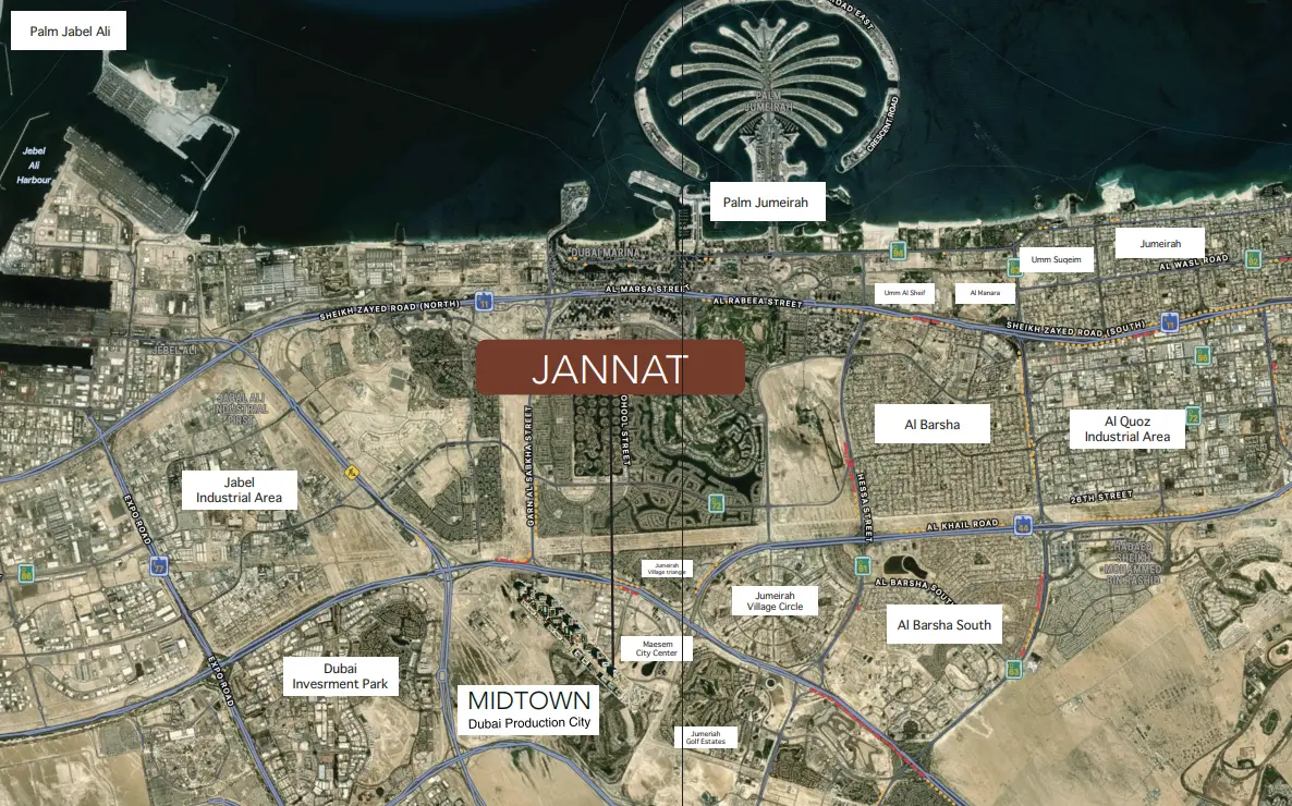 110015-Screenshot-2025-11-21-150641 EXCLUSIF | NEUF | MEILLEURE VUE – Appartement Dubai (12/12)