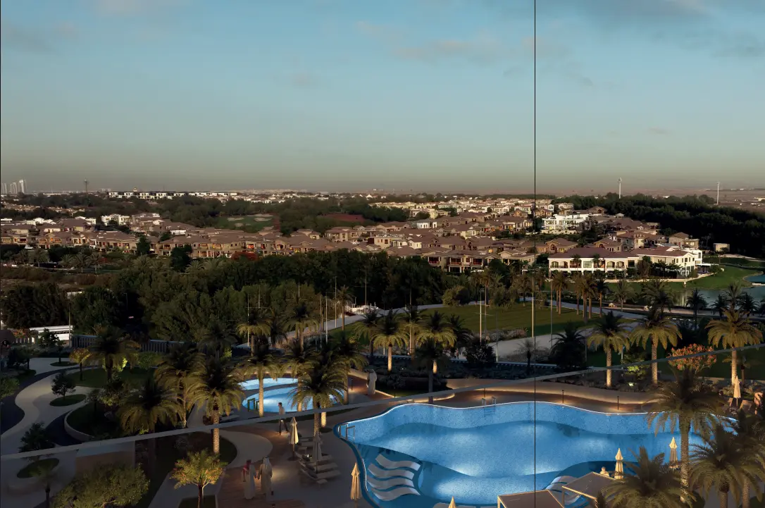 110017-Screenshot-2025-11-21-150456 EXCLUSIF | NEUF | MEILLEURE VUE – Appartement Dubai (4/12)