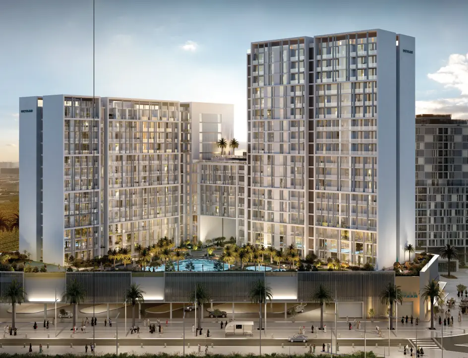 110018-Screenshot-2025-11-21-150417 EXCLUSIF | NEUF | MEILLEURE VUE – Appartement Dubai (3/12)