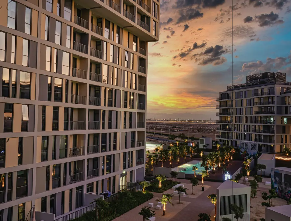 110025-Screenshot-2025-11-21-152205 EXCLUSIF | NEUF | MEILLEURE VUE – Appartement Dubai (2/12)