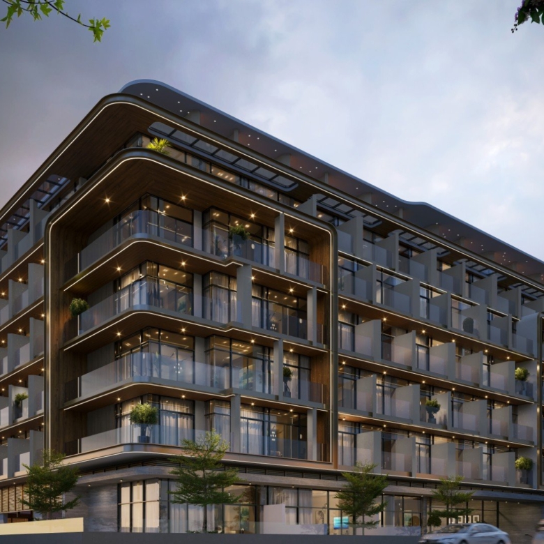 110142 7 19 2024 IC3 F68 NIGHT - Immobilier Dubai