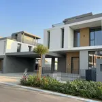 SPACIEUX 4 CHAMBRES + CHAMBRE DE MAID | NEUF | LIBRE | REMIS – Villa Dubai (1/25)