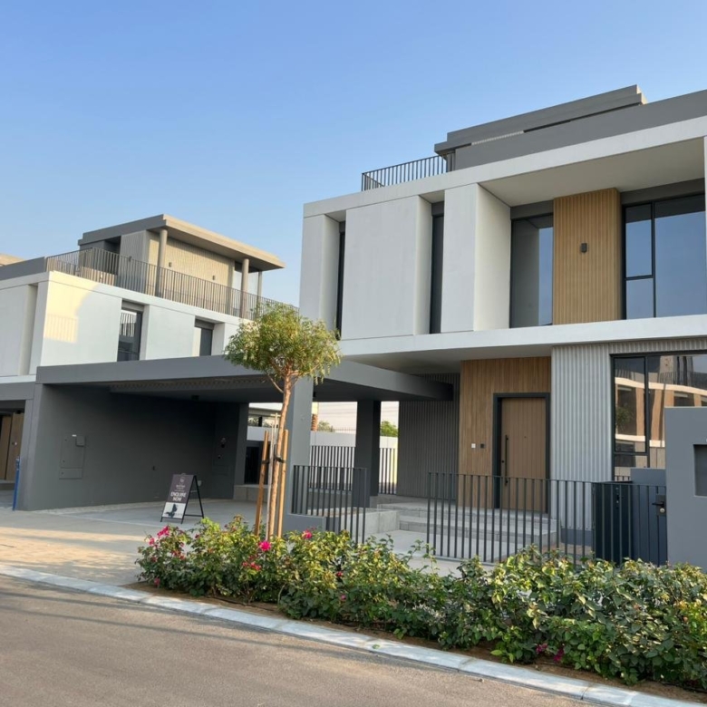 110173 00d69775 efe3 486f bc46 dbfc31c4fad1 - Immobilier Dubai