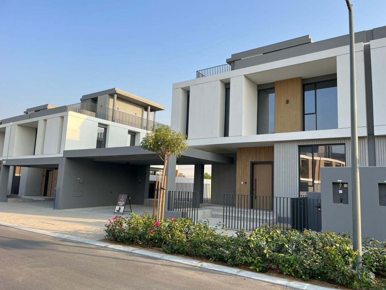 110173 00d69775 efe3 486f bc46 dbfc31c4fad1 - Immobilier Dubai