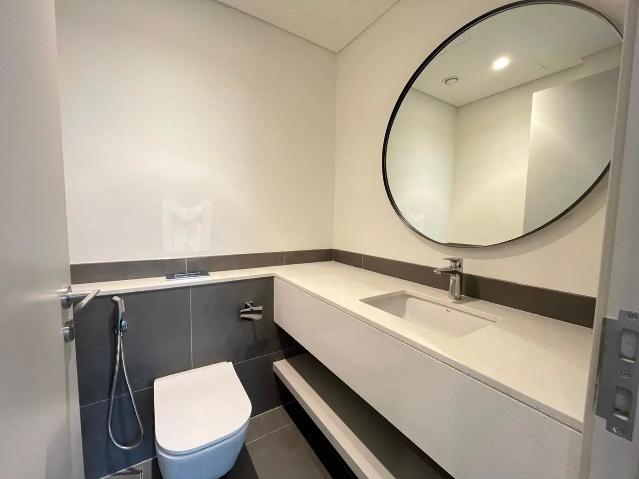 SPACIEUX 4 CHAMBRES + CHAMBRE DE MAID | NEUF | LIBRE | REMIS – Villa Dubai (16/25)