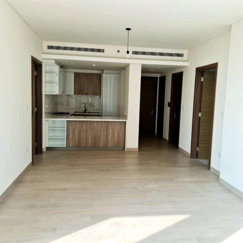 110534 WhatsApp Image 2025 11 18 at 4.14.55 PM - Immobilier Dubai