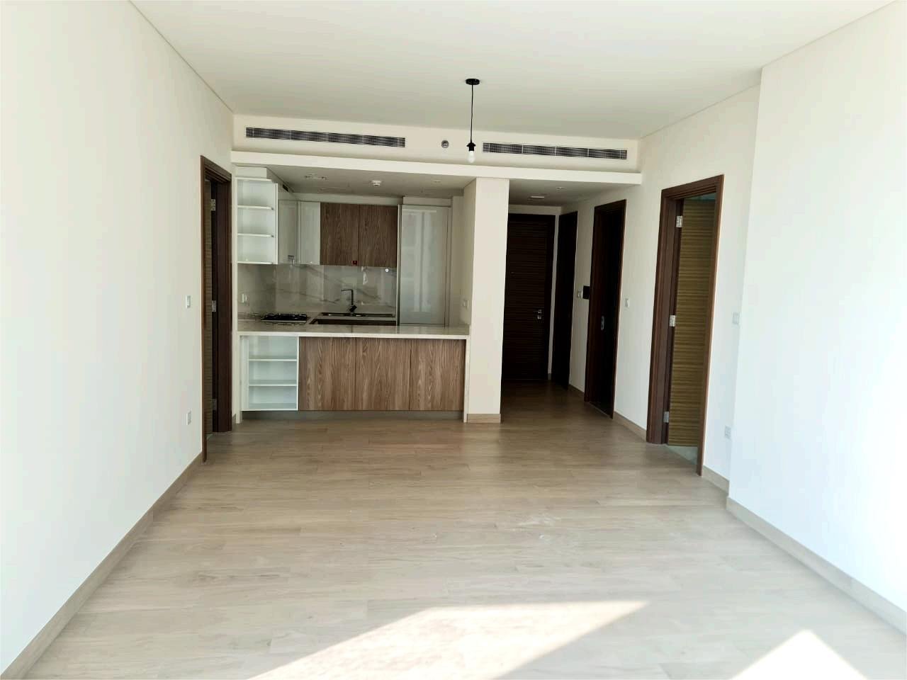 110534 WhatsApp Image 2025 11 18 at 4.14.55 PM - Immobilier Dubai