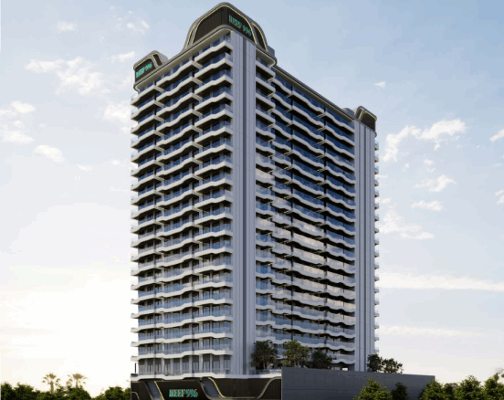 110562 Screenshot 2025 11 27 115023 - Immobilier Dubai