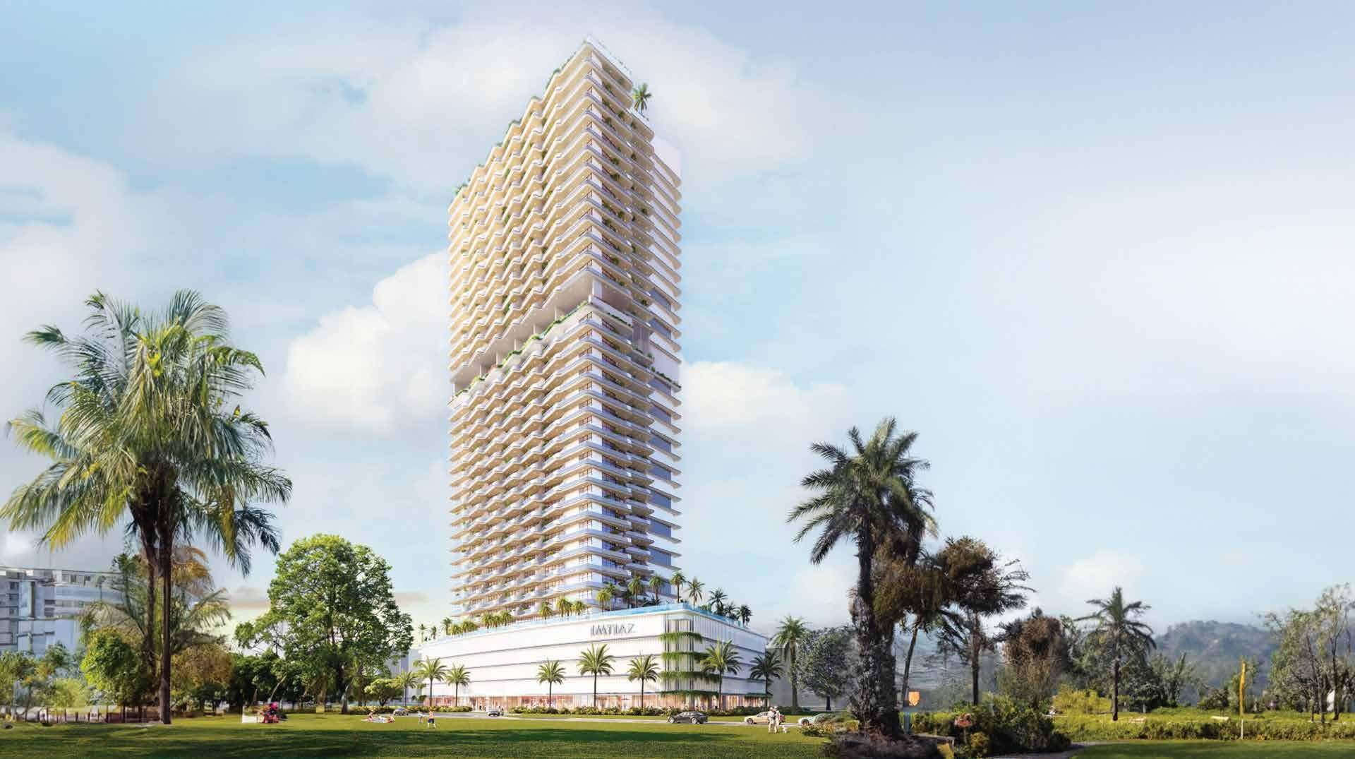 110608 img10073 - Immobilier Dubai