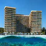 MONDRIAN BY ELEVATE – Appartement khas el khaimah (1/20)