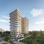 CYBELE BY WADAN – Appartement dubai land residence complexe (1/30)