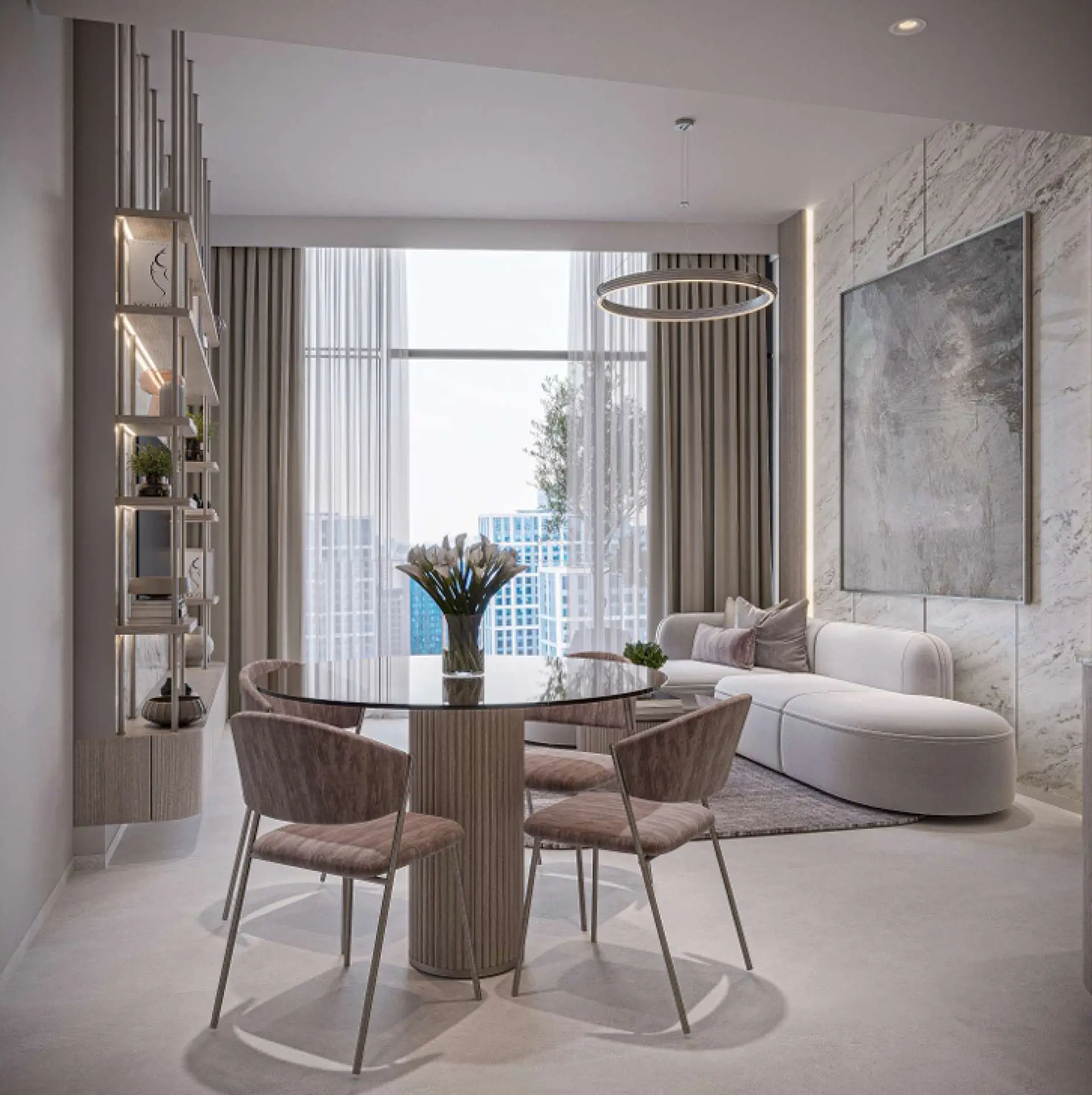 111656-screenshot-2025-12-09-095135 CYBELE BY WADAN – Appartement dubai land residence complexe (16/30)