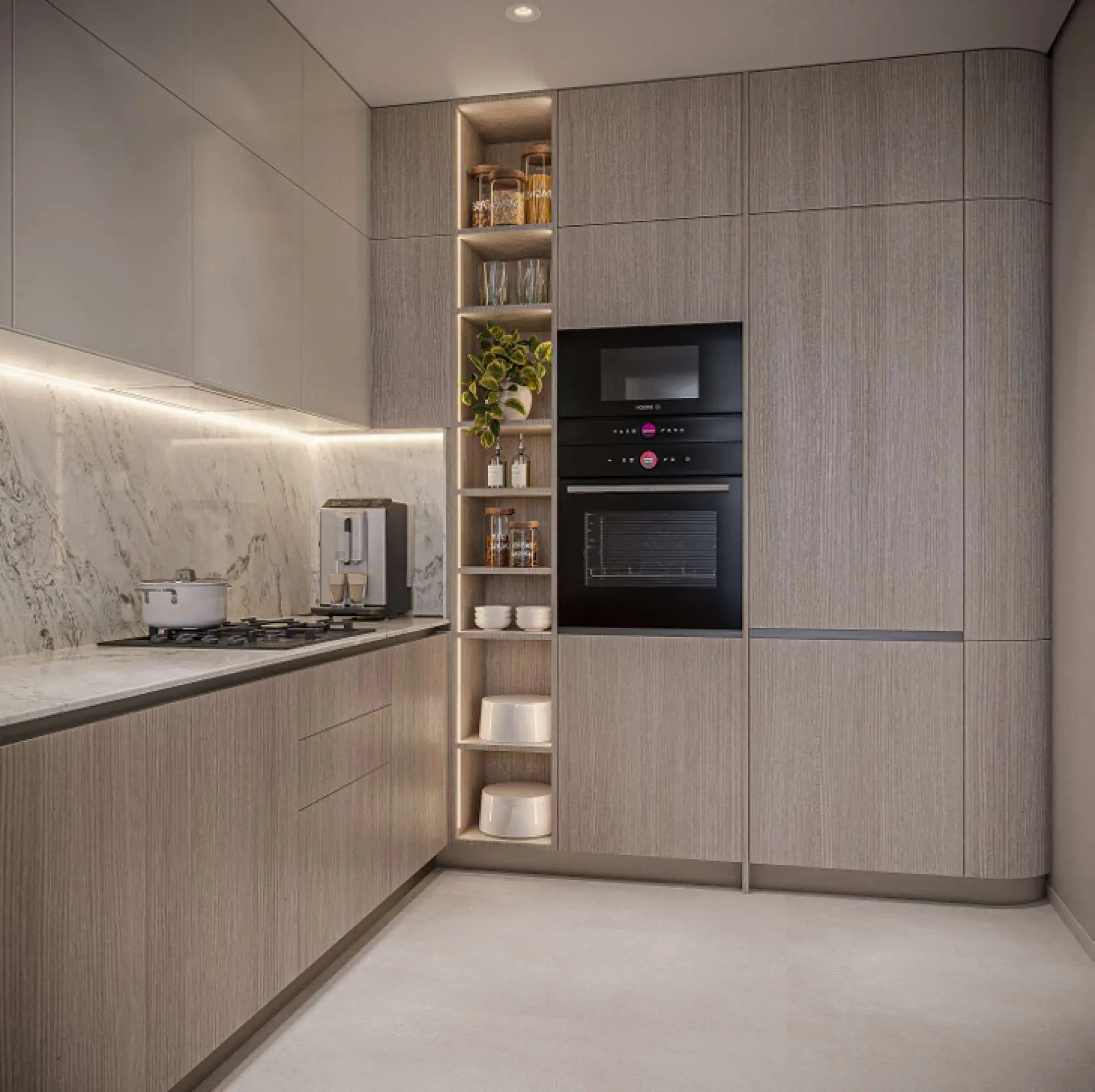 111657-screenshot-2025-12-09-095151 CYBELE BY WADAN – Appartement dubai land residence complexe (17/30)
