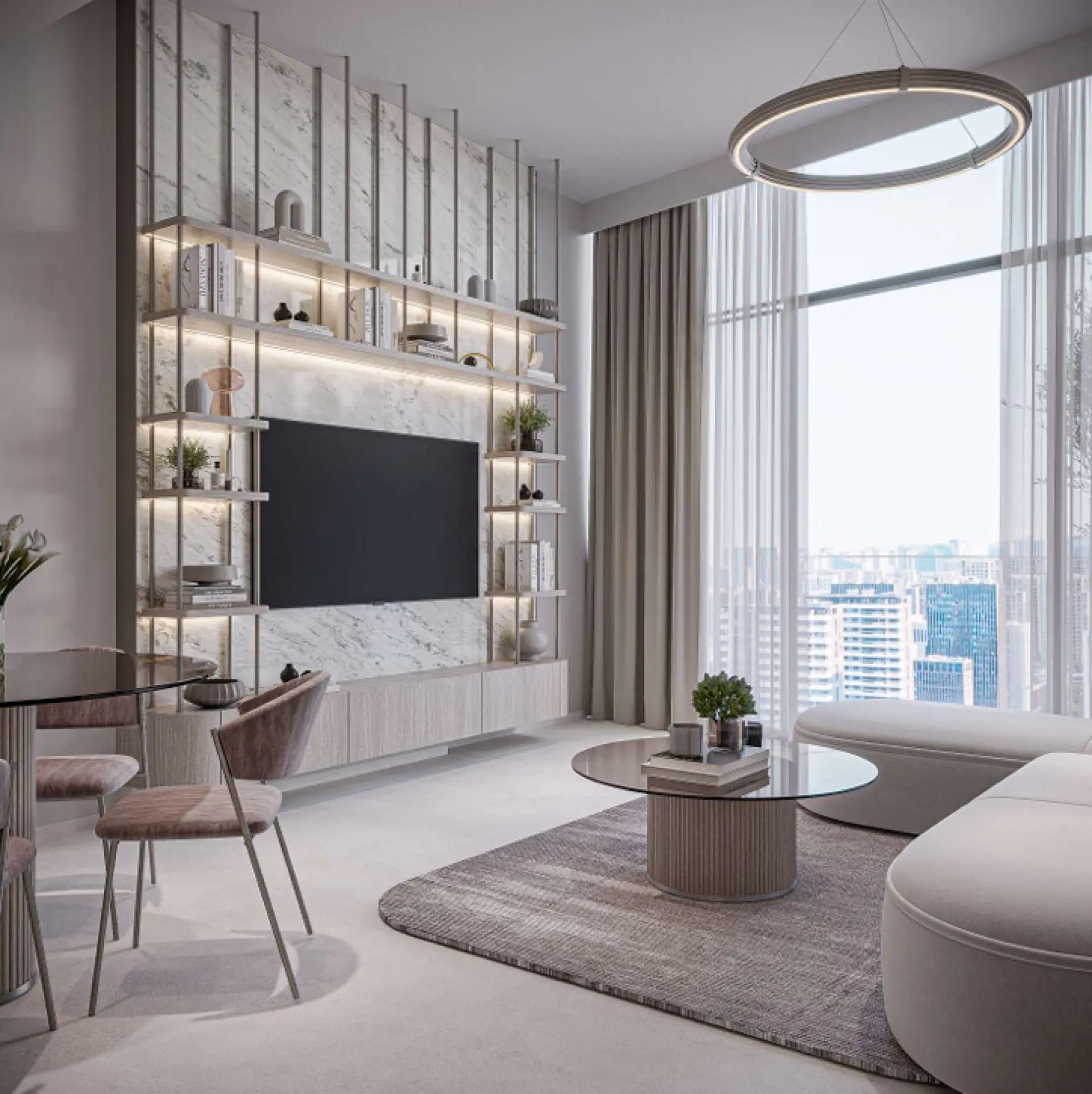 111660-screenshot-2025-12-09-095245 CYBELE BY WADAN – Appartement dubai land residence complexe (20/30)