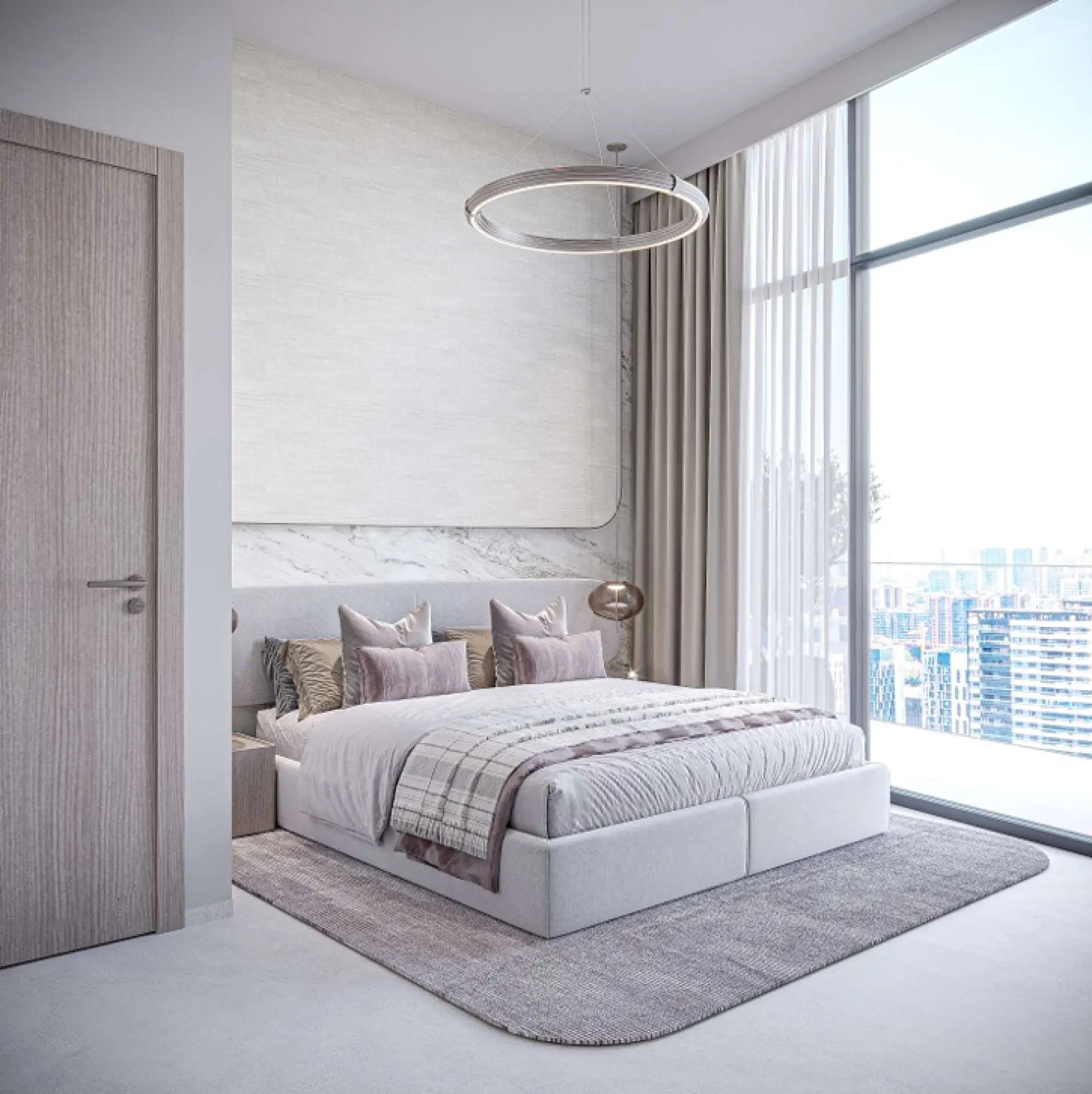111661-screenshot-2025-12-09-095308 CYBELE BY WADAN – Appartement dubai land residence complexe (21/30)