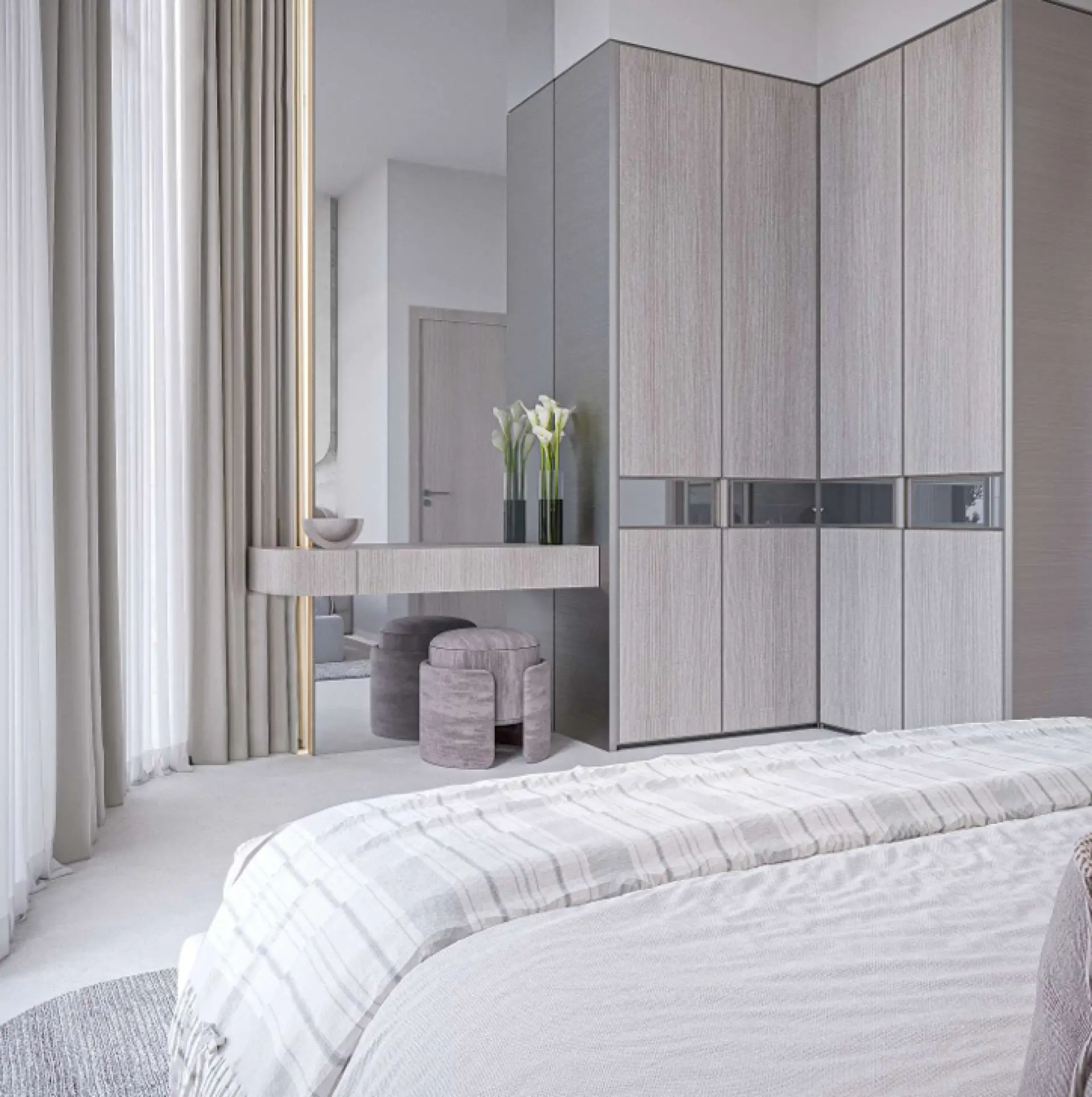 111662-screenshot-2025-12-09-095325 CYBELE BY WADAN – Appartement dubai land residence complexe (22/30)
