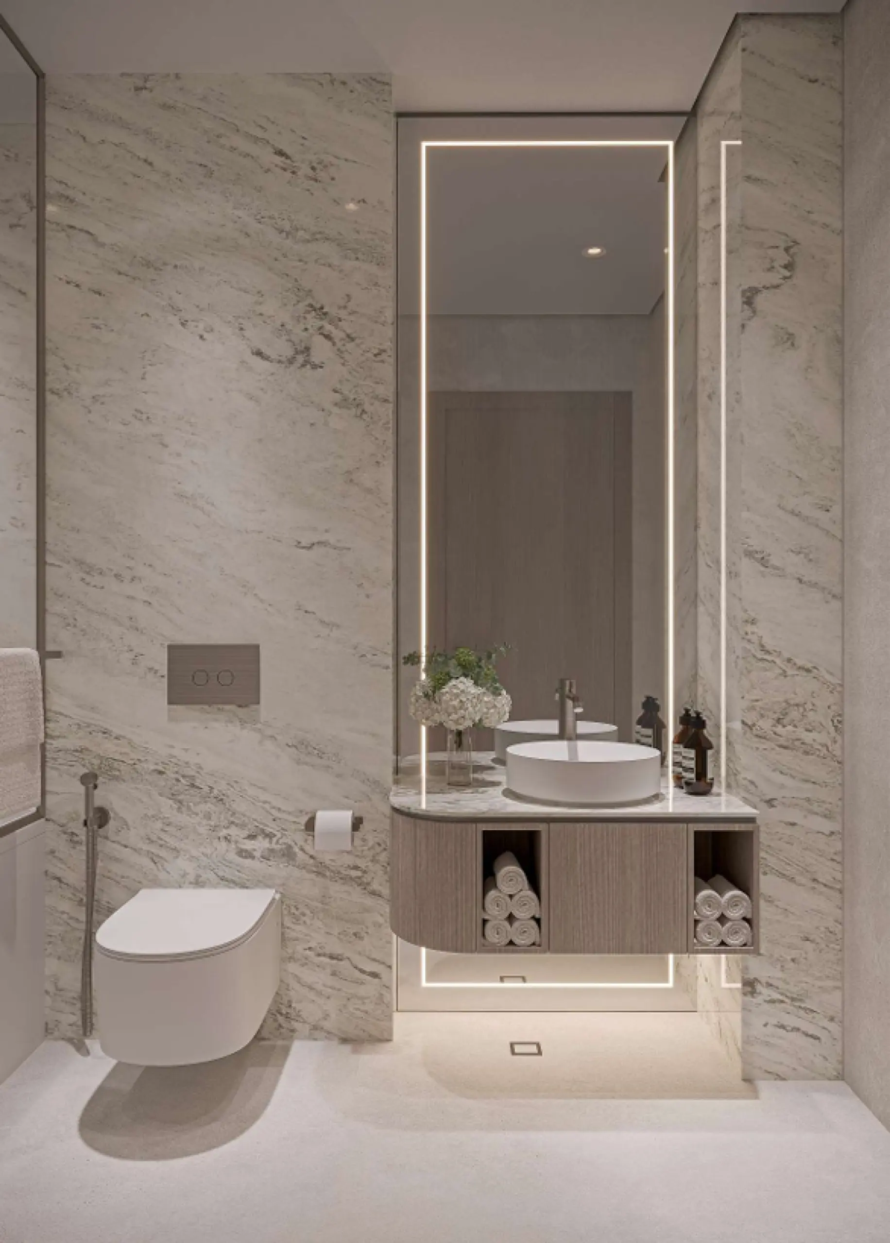 111663-screenshot-2025-12-09-095350 CYBELE BY WADAN – Appartement dubai land residence complexe (23/30)