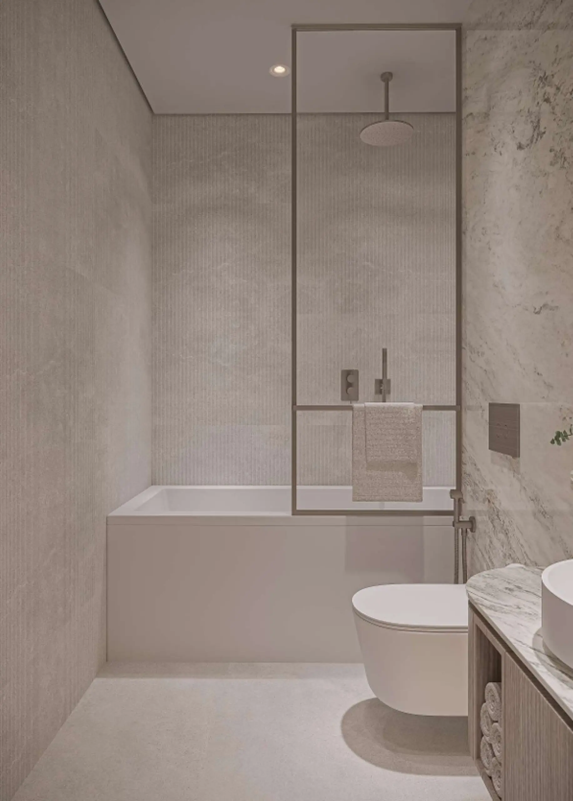 111664-screenshot-2025-12-09-095418 CYBELE BY WADAN – Appartement dubai land residence complexe (24/30)