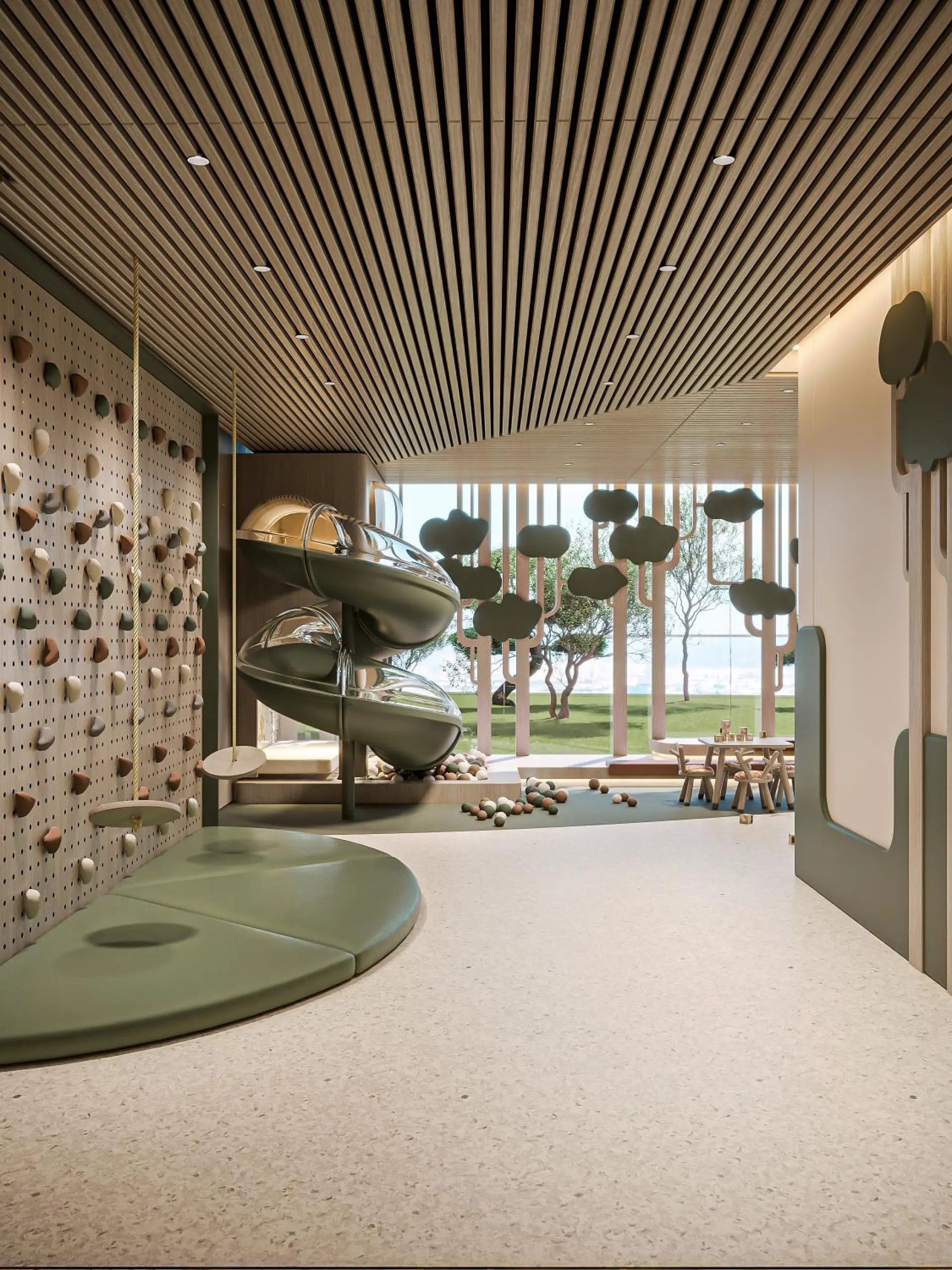 111665-kids-area-view01-copy CYBELE BY WADAN – Appartement dubai land residence complexe (25/30)
