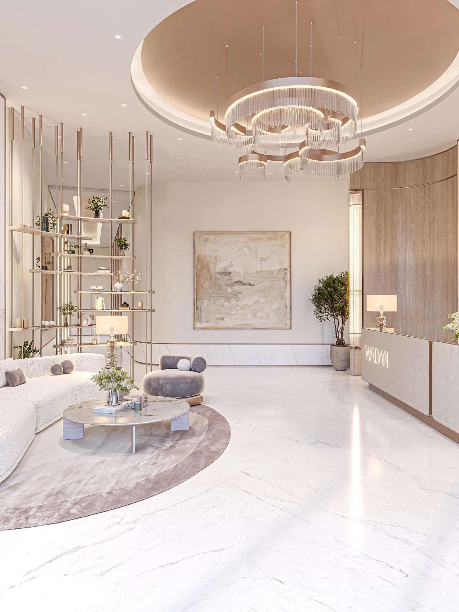 111668-wadan-dlrc-second-entrance-lobby-view01-copy CYBELE BY WADAN – Appartement dubai land residence complexe (28/30)