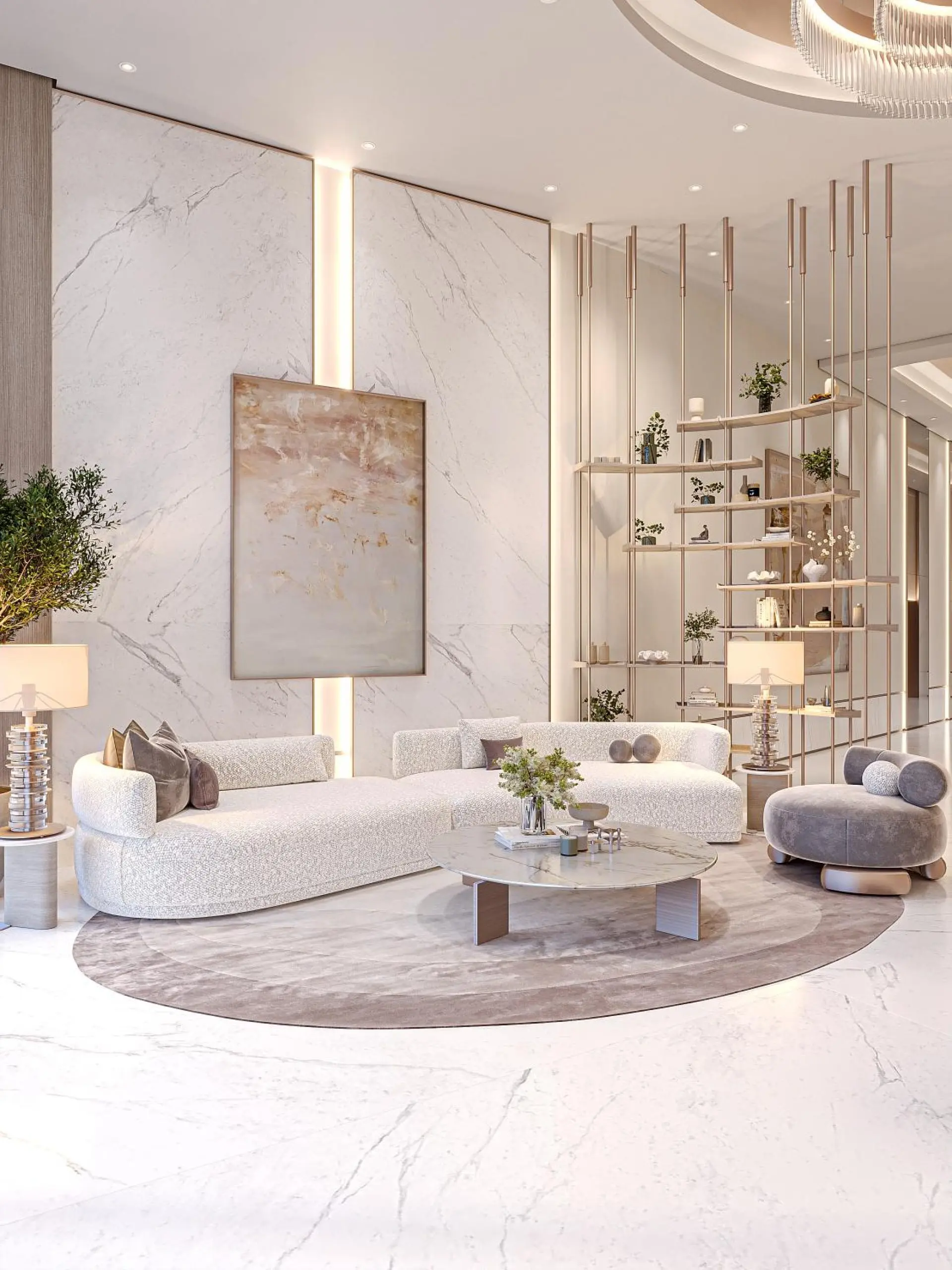 111669-wadan-dlrc-second-entrance-lobby-view02-copy CYBELE BY WADAN – Appartement dubai land residence complexe (29/30)
