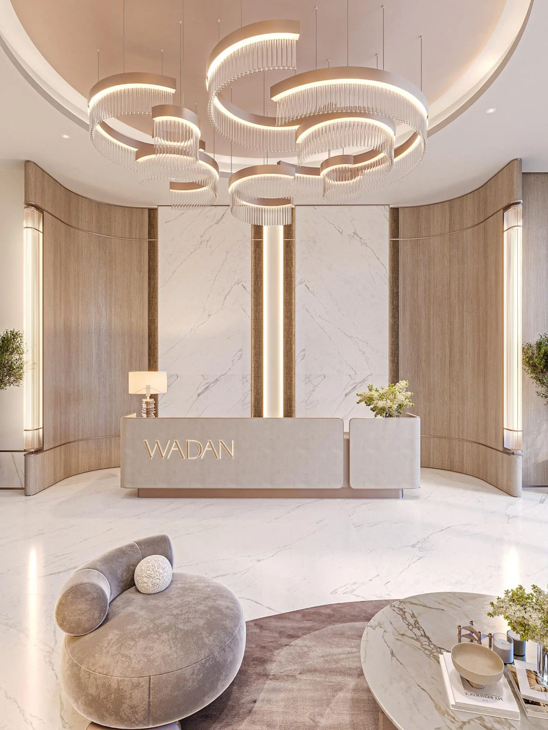 111670-wadan-dlrc-second-entrance-lobby-view03-copy CYBELE BY WADAN – Appartement dubai land residence complexe (30/30)