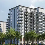 ANBAR RESIDENCES | VIE DE LUXE EN BORD DE MER | PROPRIÉTÉ EN PLEINE PROPRIÉTÉ | LIVRAISON 2026 – Appartement Maryam Island (1