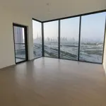 DISPONIBLE EN JUIN | MEILLEURE CONFIGURATION | VUE EMBLÉMATIQUE SUR LA SKYLINE – Appartement Dubai (1/8)