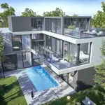 Plus d’espace, plus de nature, moins de coûts – Devenez propriétaire à Masaar 3 maintenant! – Villa Sharjah (1/16)