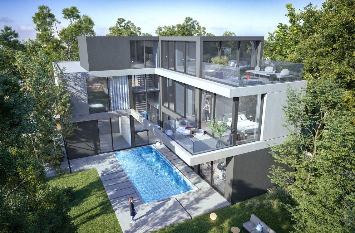 98866 img468 - Immobilier Dubai