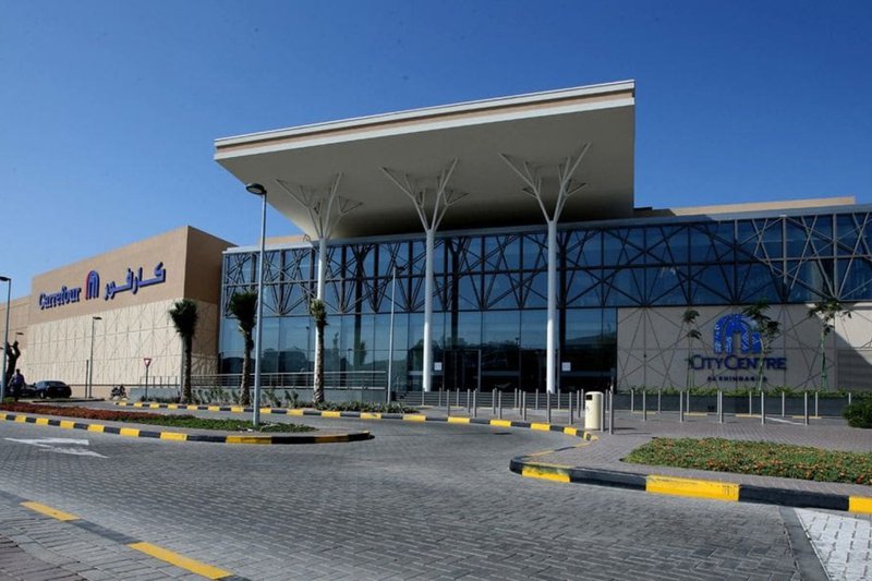 city centre shindagha 8277c48e0031afbdde4d4ca7ed72b31b 800 - Immobilier Dubai