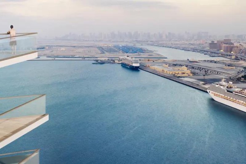 cover article dubai 31 dd96704dae4ef90941125c3b8bee1dad 800 - Immobilier Dubai