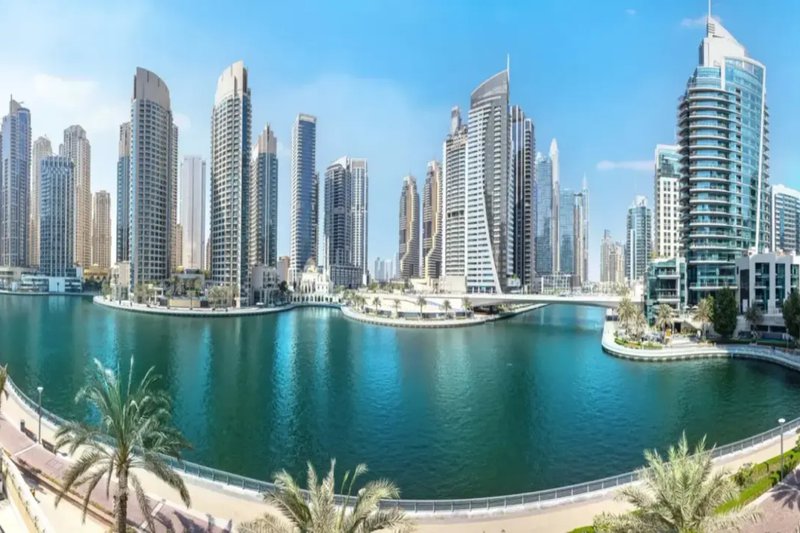 dmc 2 a097921fe0aedb4bd4dc13237c9ee3e0 800 - Immobilier Dubai