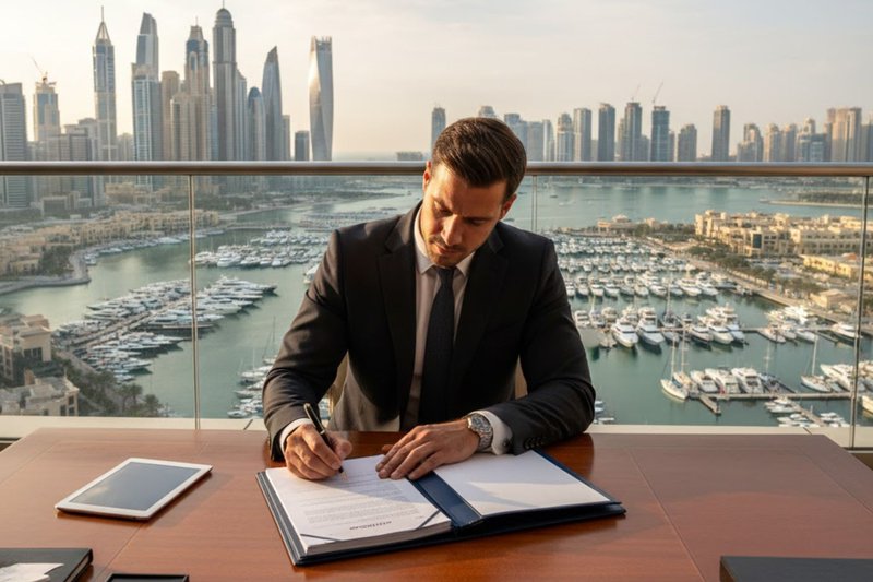 formulaires dubai 835361e8815e1fadbbf2c133e6386f7d 800 - Immobilier Dubai