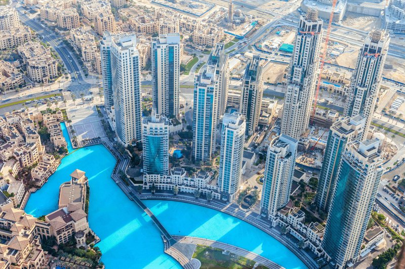 Top 10 des Quartiers Préférés des Expatriés Français à Dubaï 8 - Dubai Immobilier image 2000png 48ad83221a1b66ecb8557fb972cb5711 800 - Immobilier Dubai