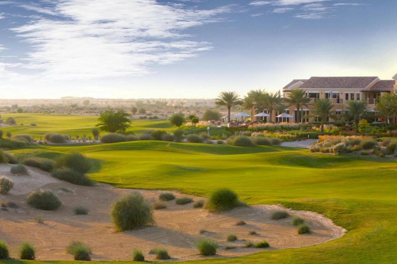 Top 10 des Quartiers Préférés des Expatriés Français à Dubaï 9 - Dubai Immobilier image 2000png 5b288c052295be5fdbb89918b00d974e 800 - Immobilier Dubai