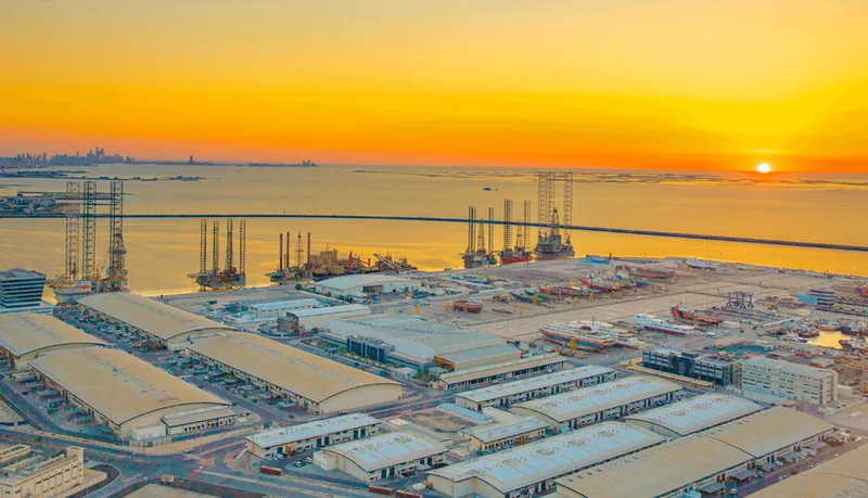 image f20bf4b957a0b4754ec85edcb8b4ed30 800 - Immobilier Dubai