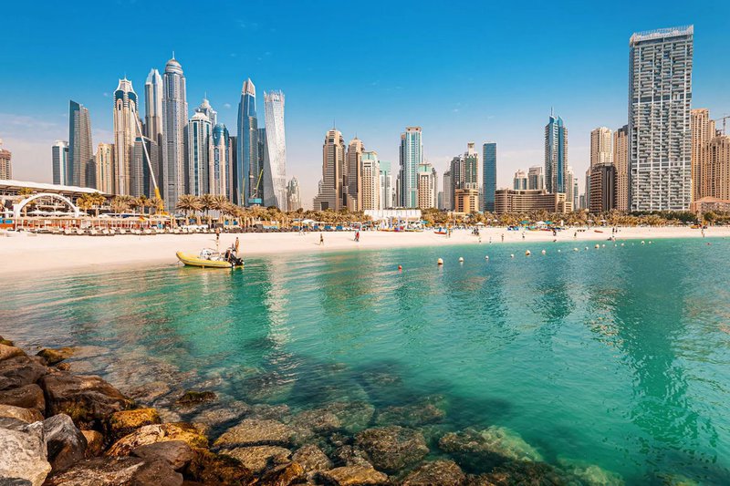 Top 10 des Quartiers Préférés des Expatriés Français à Dubaï 7 - Dubai Immobilier jbr 2000jpg 48ad83221a1b66ecb8557fb972cb5711 800 - Immobilier Dubai