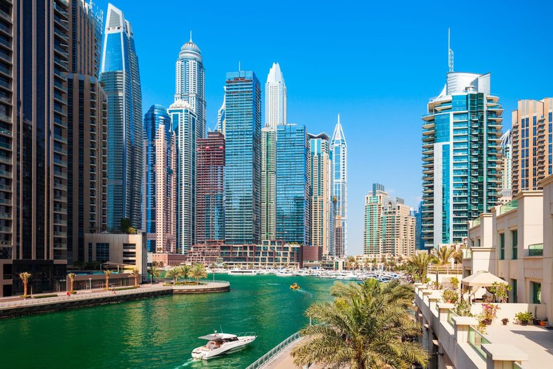 Top 10 des Quartiers Préférés des Expatriés Français à Dubaï 6 - Dubai Immobilier marina 2 2000jpg 0a141d9eadc551432f3b41aefbf3f497 800 - Immobilier Dubai