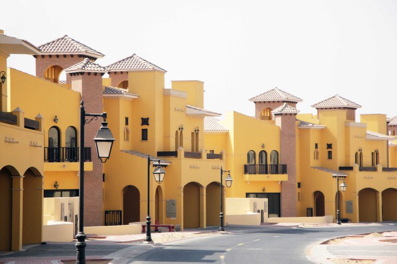 Top 10 des Quartiers Préférés des Expatriés Français à Dubaï 11 - Dubai Immobilier mirdif c63ca6cf14e0d4f09efe64c0760f33c7 800 - Immobilier Dubai