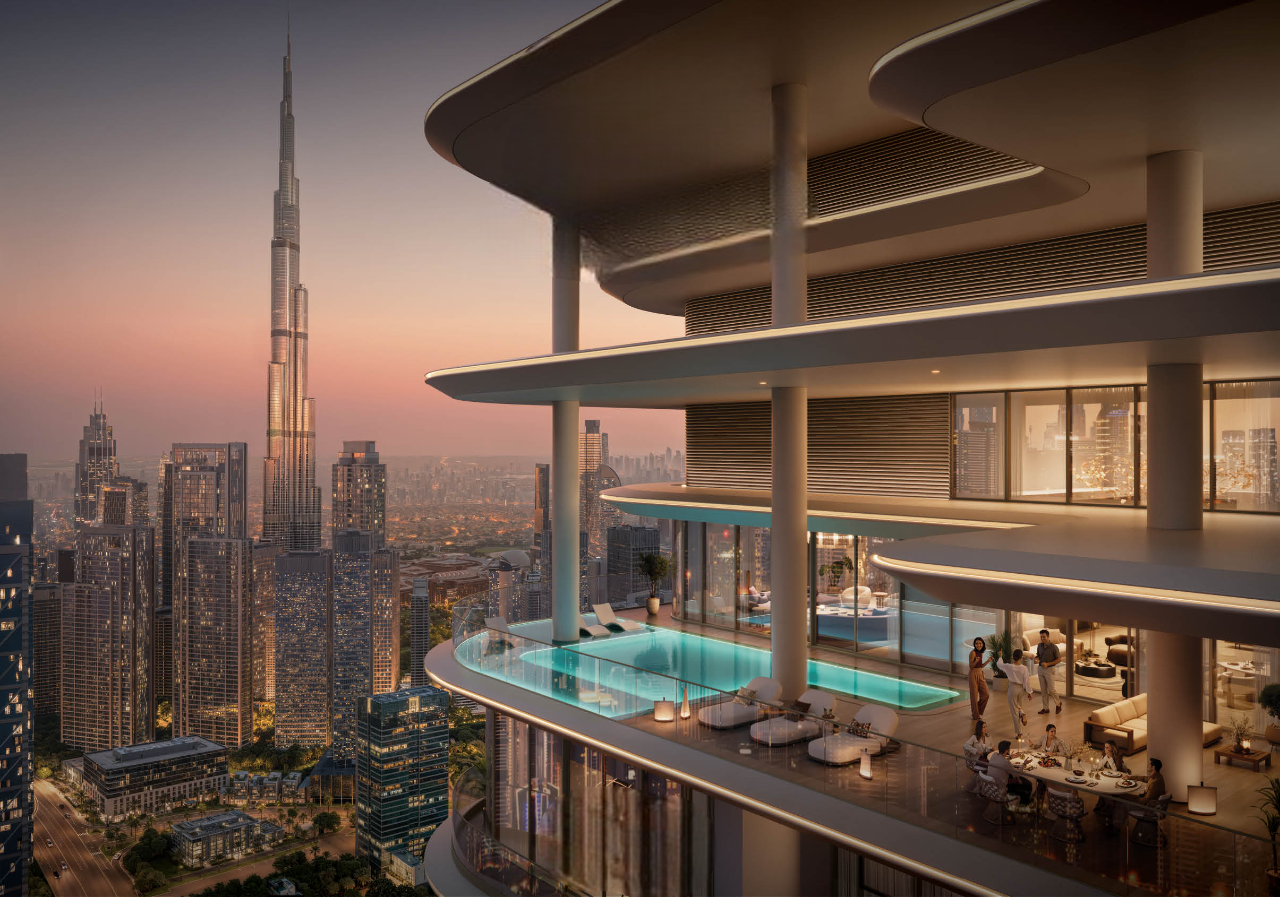 110888-AVARRA_PALACE_BR3-Photoroom