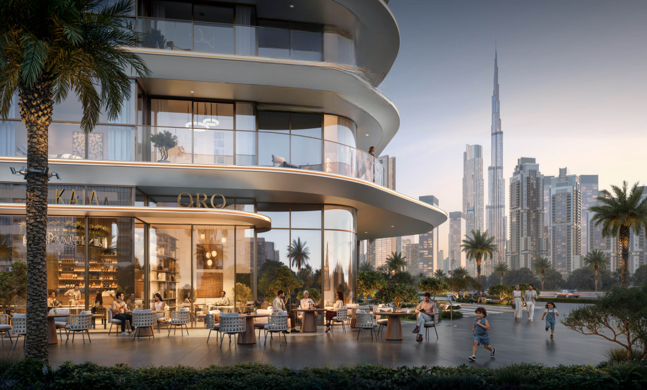 110891-AVARRA_PALACE_BR6-Photoroom